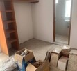Se renta casa en Jardines del Bosque