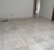 Se renta casa en Jardines del Bosque