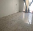 Se renta casa en Jardines del Bosque