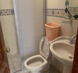 Se renta casa en Jardines del Bosque
