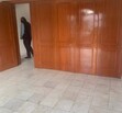 Se renta casa en Jardines del Bosque