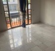 Se renta casa en Jardines del Bosque