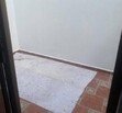 Se renta casa en Jardines del Bosque