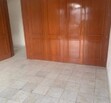 Se renta casa en Jardines del Bosque