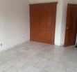 Se renta casa en Jardines del Bosque