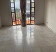 Se renta casa en Jardines del Bosque