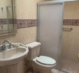 Se renta casa en Jardines del Bosque