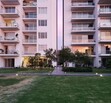 Departamentos en renta en Torre Livorno, Lomas Altas