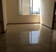 Departamentos en renta en Torre Livorno, Lomas Altas