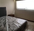 Departamentos en renta en Torre Livorno, Lomas Altas