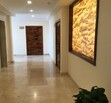 Departamentos en renta en Torre Livorno, Lomas Altas
