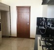 Departamentos en renta en Torre Livorno, Lomas Altas
