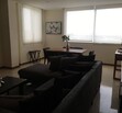 Departamentos en renta en Torre Livorno, Lomas Altas