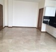 Departamentos en renta en Torre Livorno, Lomas Altas