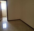 Departamentos en renta en Torre Livorno, Lomas Altas