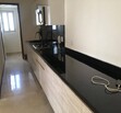 Departamentos en renta en Torre Livorno, Lomas Altas