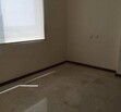 Departamentos en renta en Torre Livorno, Lomas Altas