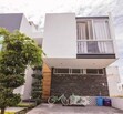 Residencial La Cima de Zapopan