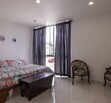 Residencial La Cima de Zapopan
