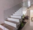 Residencial La Cima de Zapopan