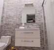 Residencial La Cima de Zapopan
