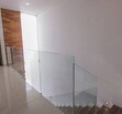 Residencial La Cima de Zapopan