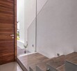 Residencial La Cima de Zapopan