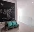 Residencial La Cima de Zapopan