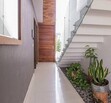 Residencial La Cima de Zapopan
