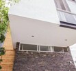 Residencial La Cima de Zapopan