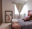 Residencial La Cima de Zapopan