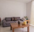 Residencial La Cima de Zapopan