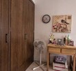 Residencial La Cima de Zapopan