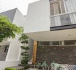 Residencial La Cima de Zapopan