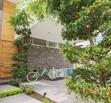Residencial La Cima de Zapopan