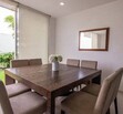 Residencial La Cima de Zapopan