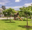 Residencial La Cima de Zapopan