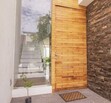 Residencial La Cima de Zapopan