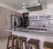 Residencial La Cima de Zapopan