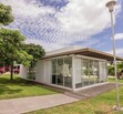 Residencial La Cima de Zapopan