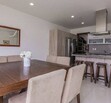 Residencial La Cima de Zapopan