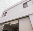 Residencial La Cima de Zapopan
