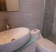 Residencial La Cima de Zapopan
