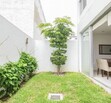 Residencial La Cima de Zapopan