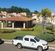 Villa California