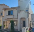 Villa California