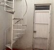 la calma, Zapopan