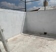 la calma, Zapopan