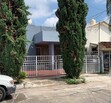 la calma, Zapopan