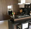 Vistas Lomas en Venta